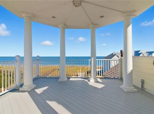 4019 Rugosa Rose Ct, Norfolk, VA 23518