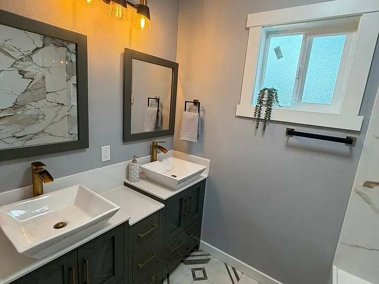 28411 Liberty Rd — Photo 11