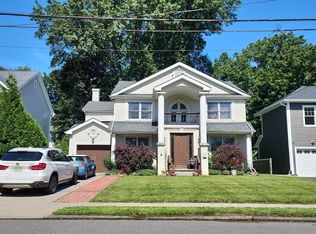 30-27 Heywood Ave #1X, Fair Lawn, NJ 07410