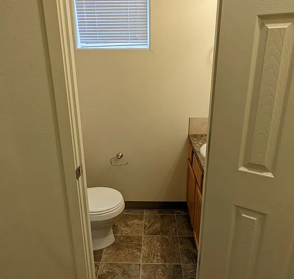 Halsey East Townhomes — Photo 130
