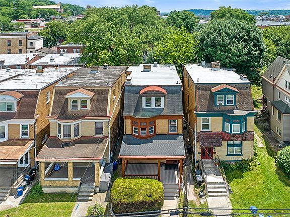 2nd image of 7472 McClure Ave