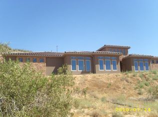 1011 W 3270 S, Hurricane, UT 84737