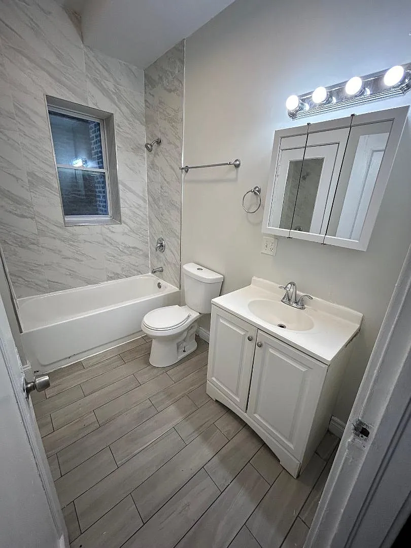 6559 S Green St - 6559 S Green St #1 Chicago IL 60621 — Photo 3