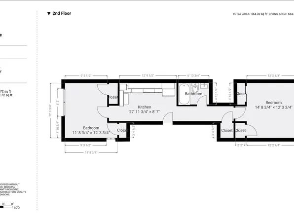 18 Wallis Avenue image 27 of 27