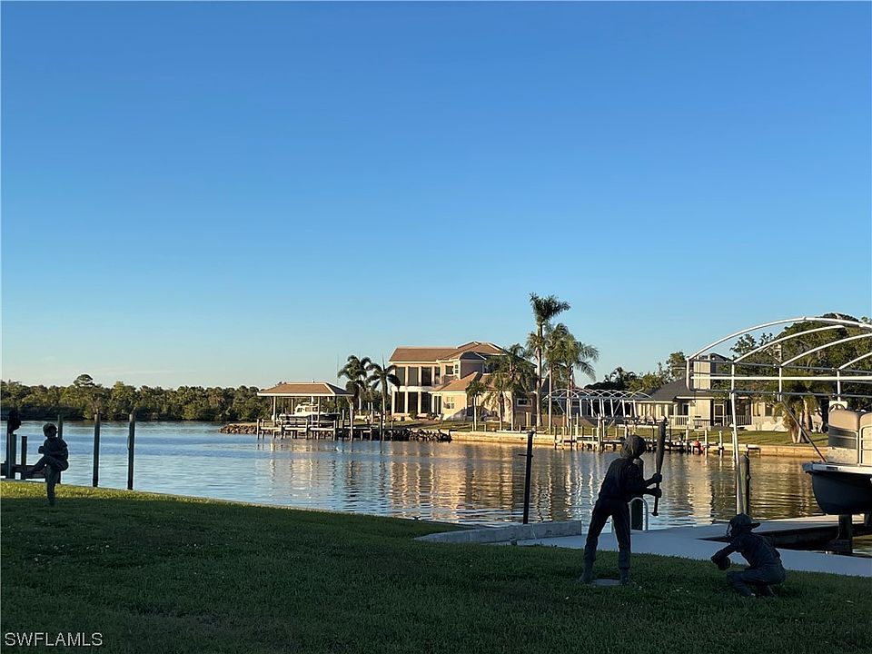 13302 Marquette Blvd, Fort Myers, FL 33905 MLS 223027411 Zillow