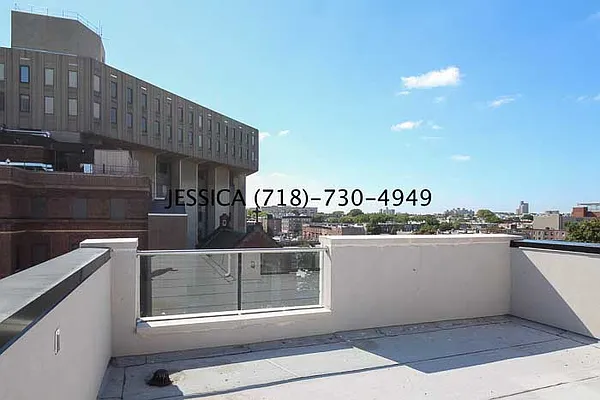 Rented by Sam Management Group, LLC | media 16