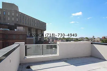 Rented by Sam Management Group, LLC