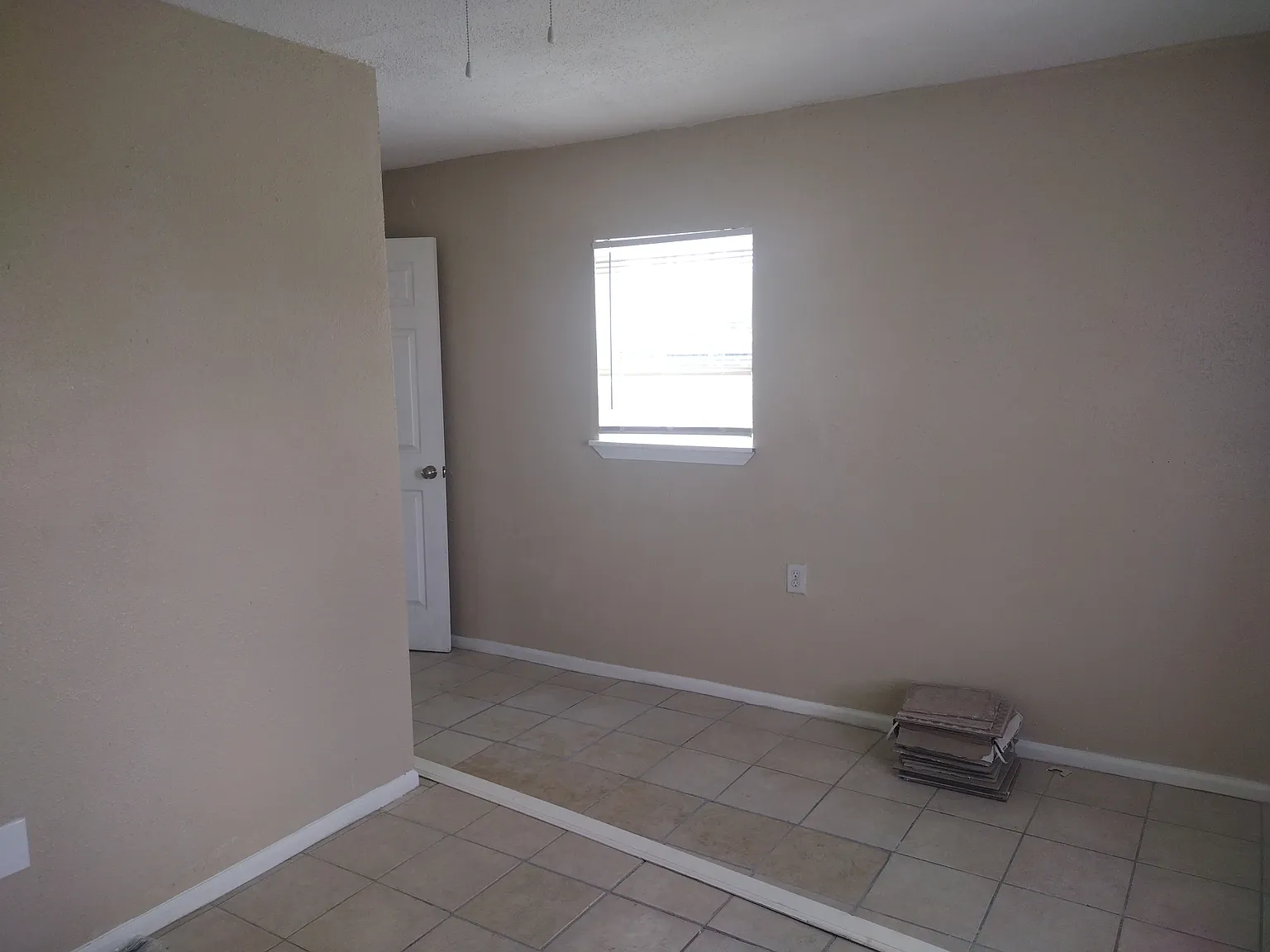 Stewart Rd, Galveston — Photo 4