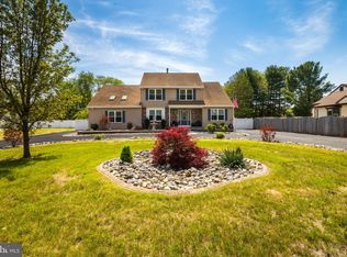 114 Hurffville Rd, Turnersville, NJ 08012