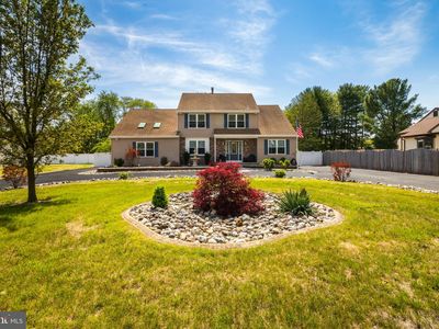 114 Hurffville Rd, Turnersville, NJ, 08012