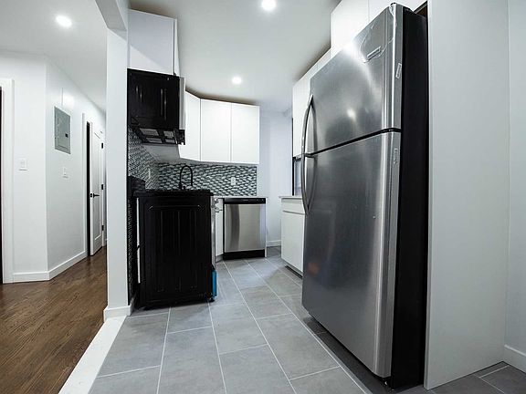5th image of 37-51 86th St #2D