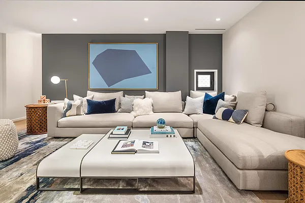 Sold by Douglas Elliman | media 7