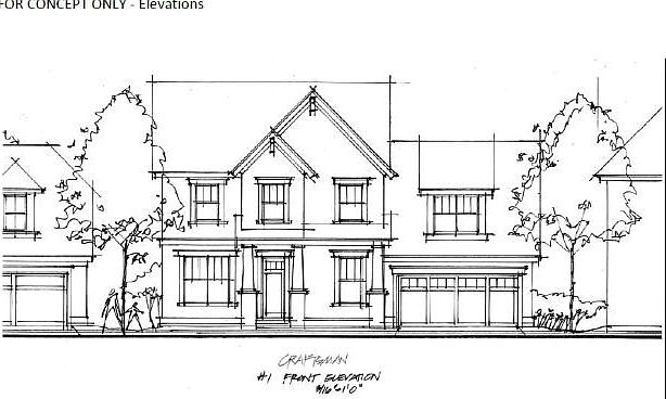 1st image of 20 Westwood Cir
