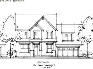 20 Westwood Cir, Minnetonka, MN 55305