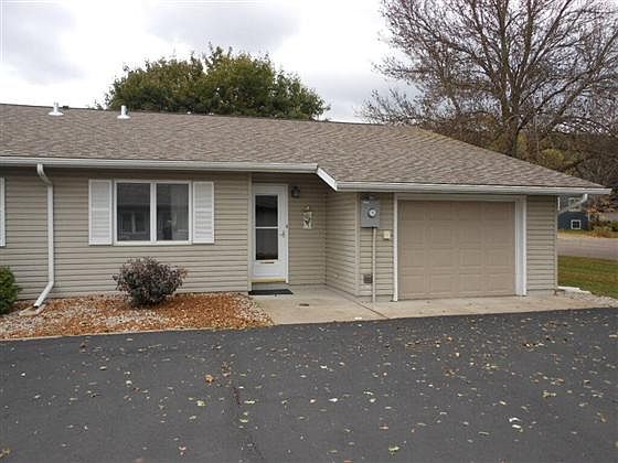 1st image of 1340A McNally Dr