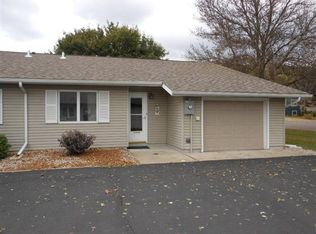 1340A McNally Dr, Winona, MN 55987