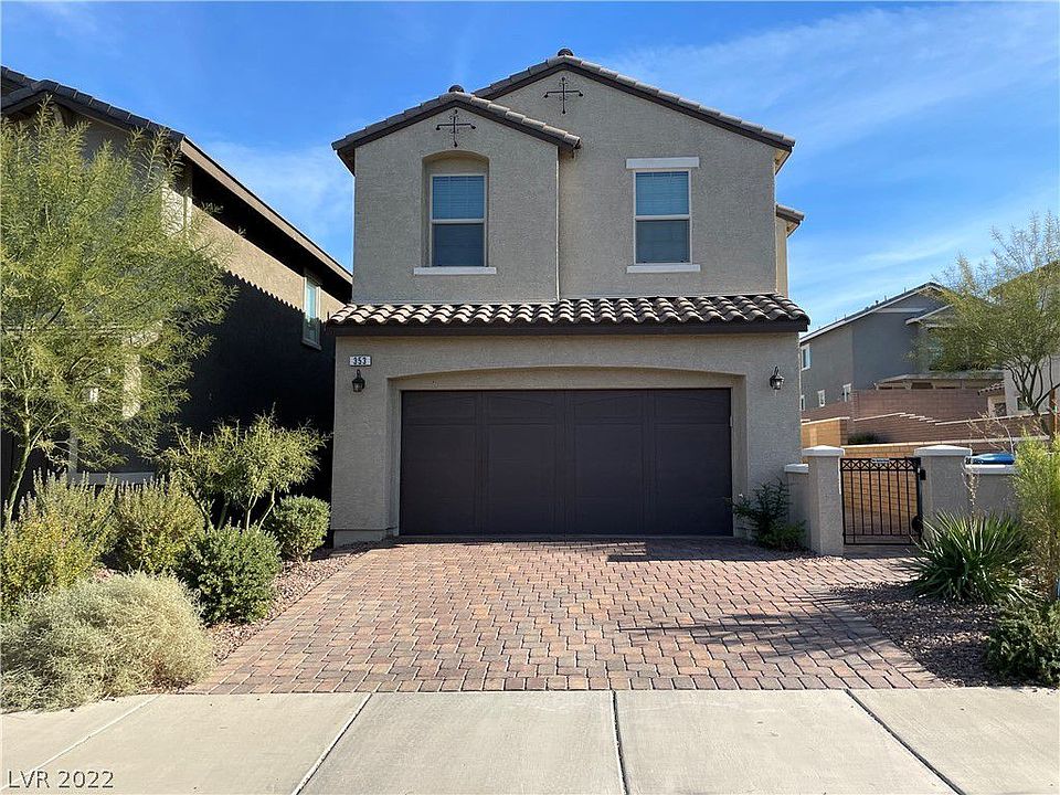 1st image of 353 Cadence Vista Dr