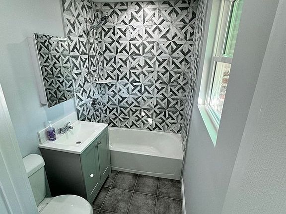 5th image of 7505-7507 Verree Rd #1F