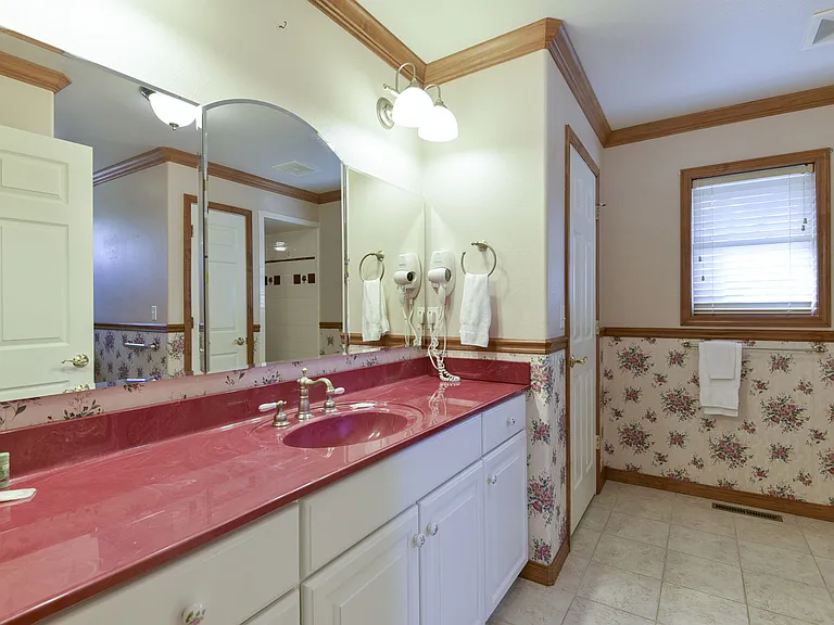 5558 State Highway 265 — Photo 20