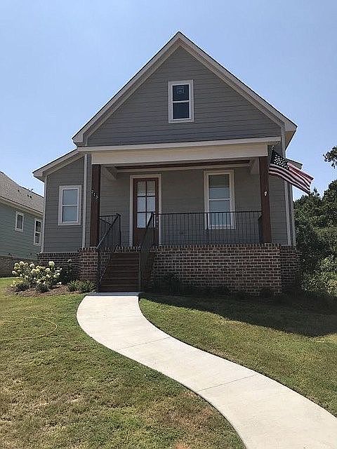 1st image of 213 Nash Cir