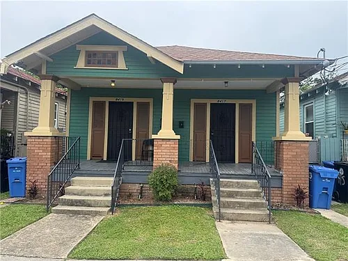 8417 Apple St Photo 1