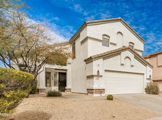 6506 W Molly Ln, Phoenix, AZ 85083