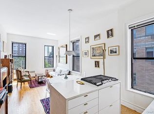 140 Claremont Ave APT 6H, New York, NY