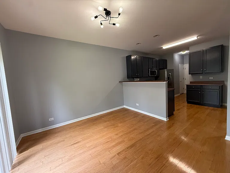 2250 Stoughton Dr #2250 — Photo 21