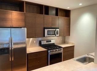 40 NE Stanton St, Portland, OR