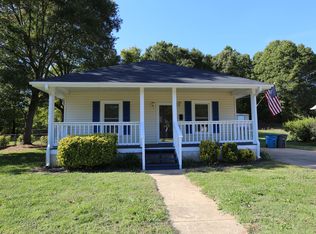103 Belmont Ave, Belmont, NC 28012