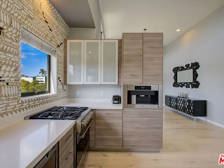 3223 Tareco Dr — Photo 13