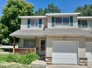 296 Mikala Ln, New Castle, CO 81647
