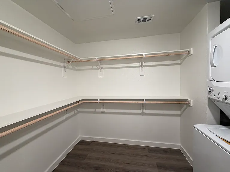 1500 Old Decatur Rd #9105 — Photo 5