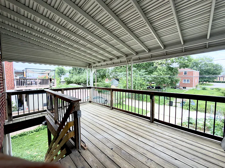 5143 Westland Blvd — Photo 29