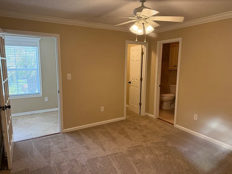 188 Midland Pkwy #219 — Photo 4