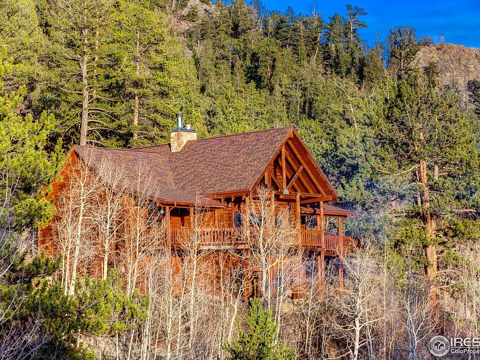 1st image of 226 Bear Gulch Way