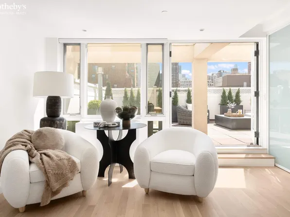 435 East 76th Street image 1 of 27