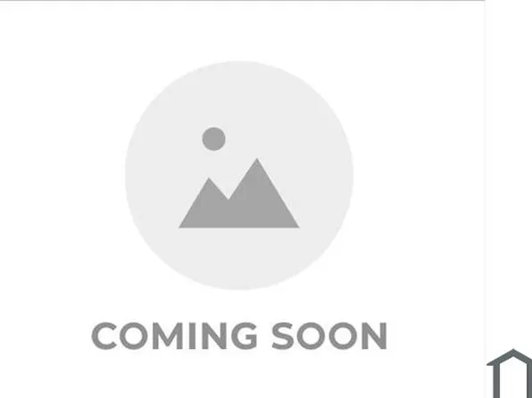 508 Contentnea St, Greenville, NC 27834