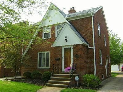 2nd image of 17319 Laverne Ave