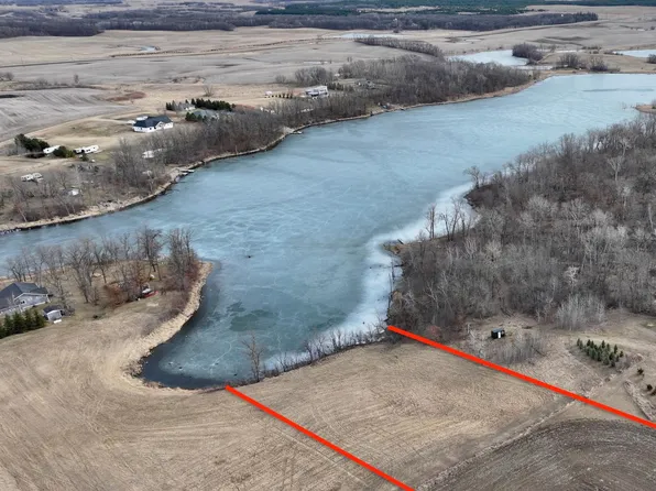 16 472nd St, Pelican Rapids, MN 56572