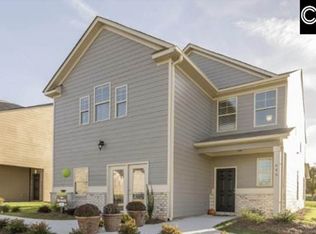 125 Bickley Manor Ct, Chapin, SC 29036
