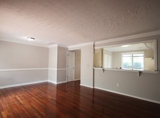 3587 Kennesaw Station Dr NW, Kennesaw, GA 30144
