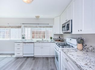 13415 Aldrin Ave, Poway, CA 92064