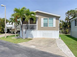 19681 Summerlin Rd #405, Fort Myers, FL 33908