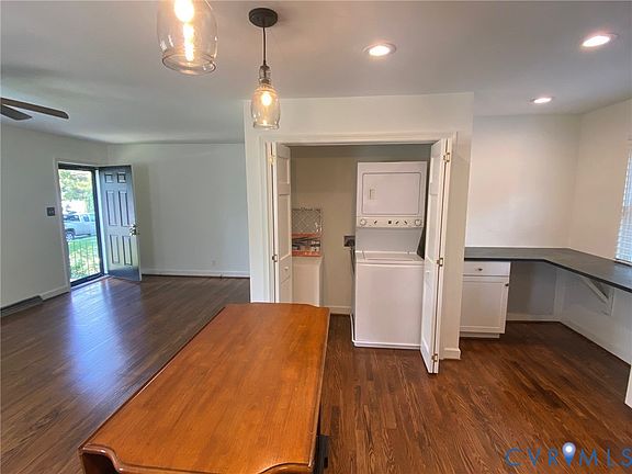 4th image of 6406 Stuart Ave