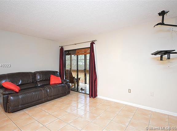 2nd image of 19055 NW 62nd Ave APT 106