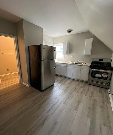448 W Chenery St #1/2 — Photo 3