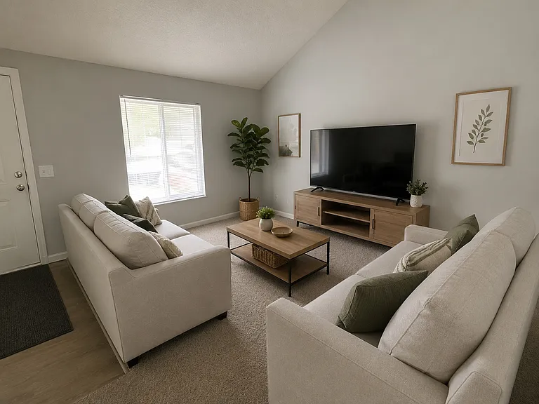 6566 Birchton St #6558 — Photo 2