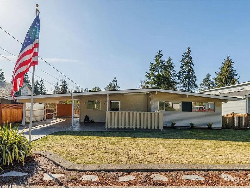 1st image of 67 157th Ave SE