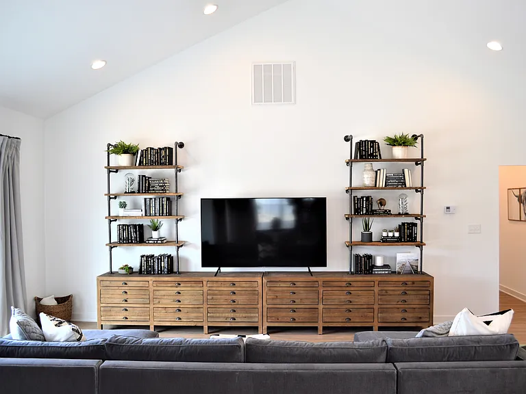 Heron Bay Rental Homes — Photo 16